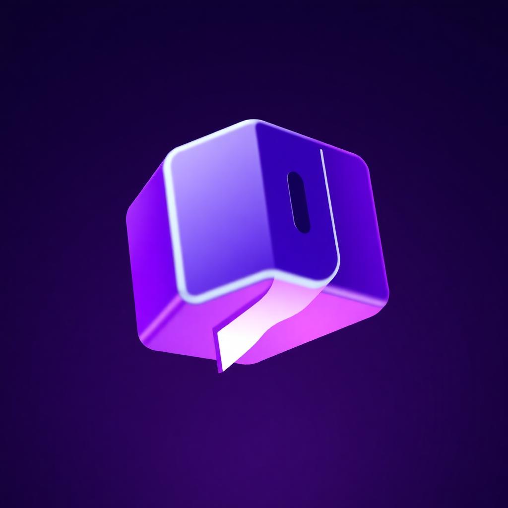 1,000 Channel Views