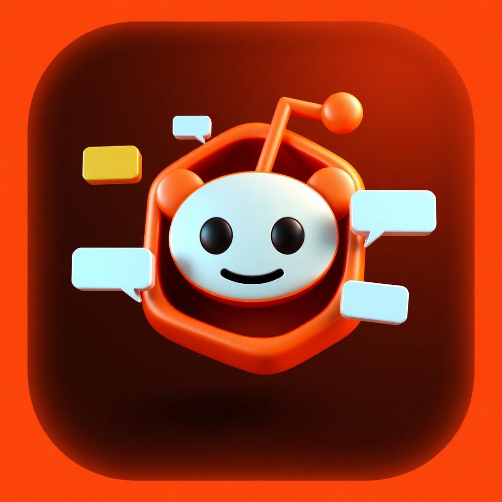 50 Custom Comments