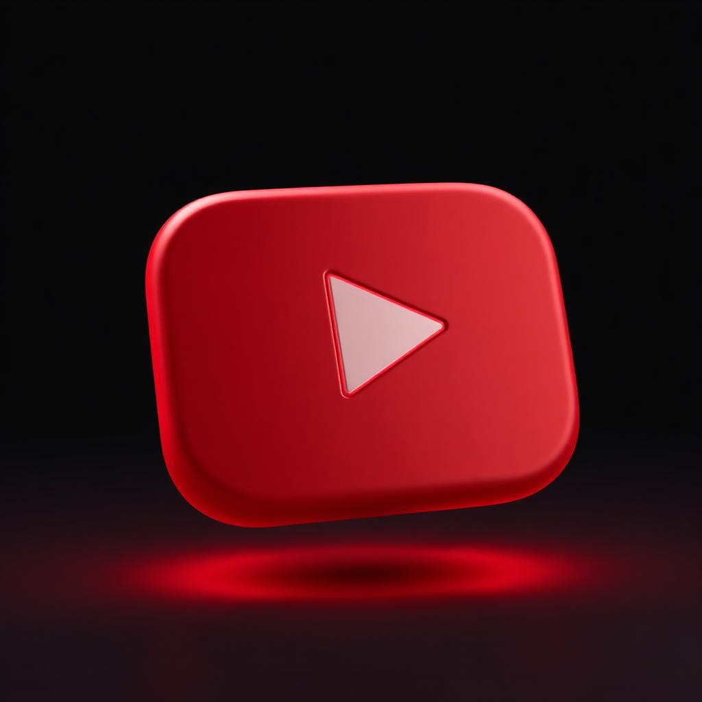1,000 Live Views (30 Min)