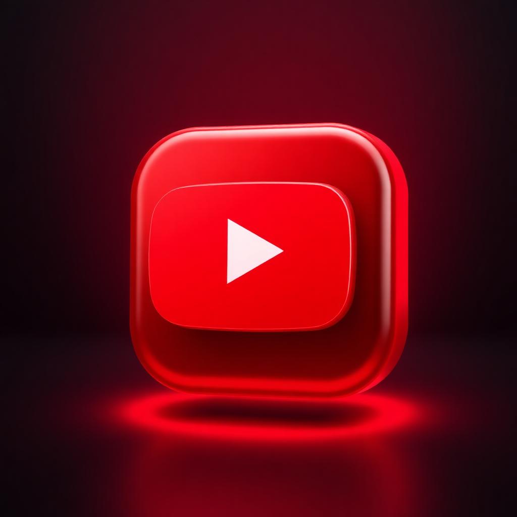 100 Real Non-Drop Subscribers