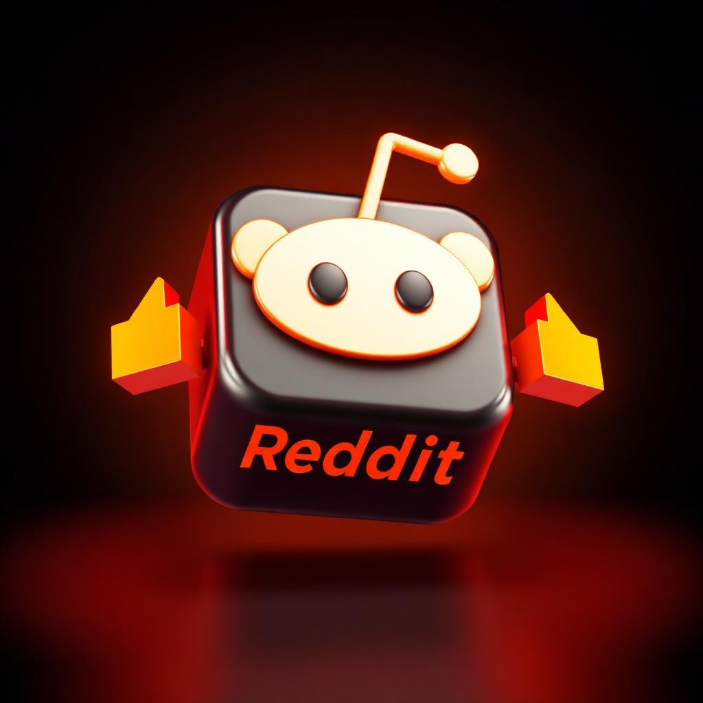 500 Post Upvotes