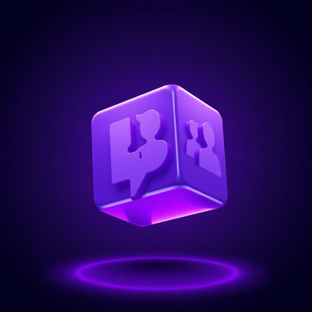 100 Twitch Followers