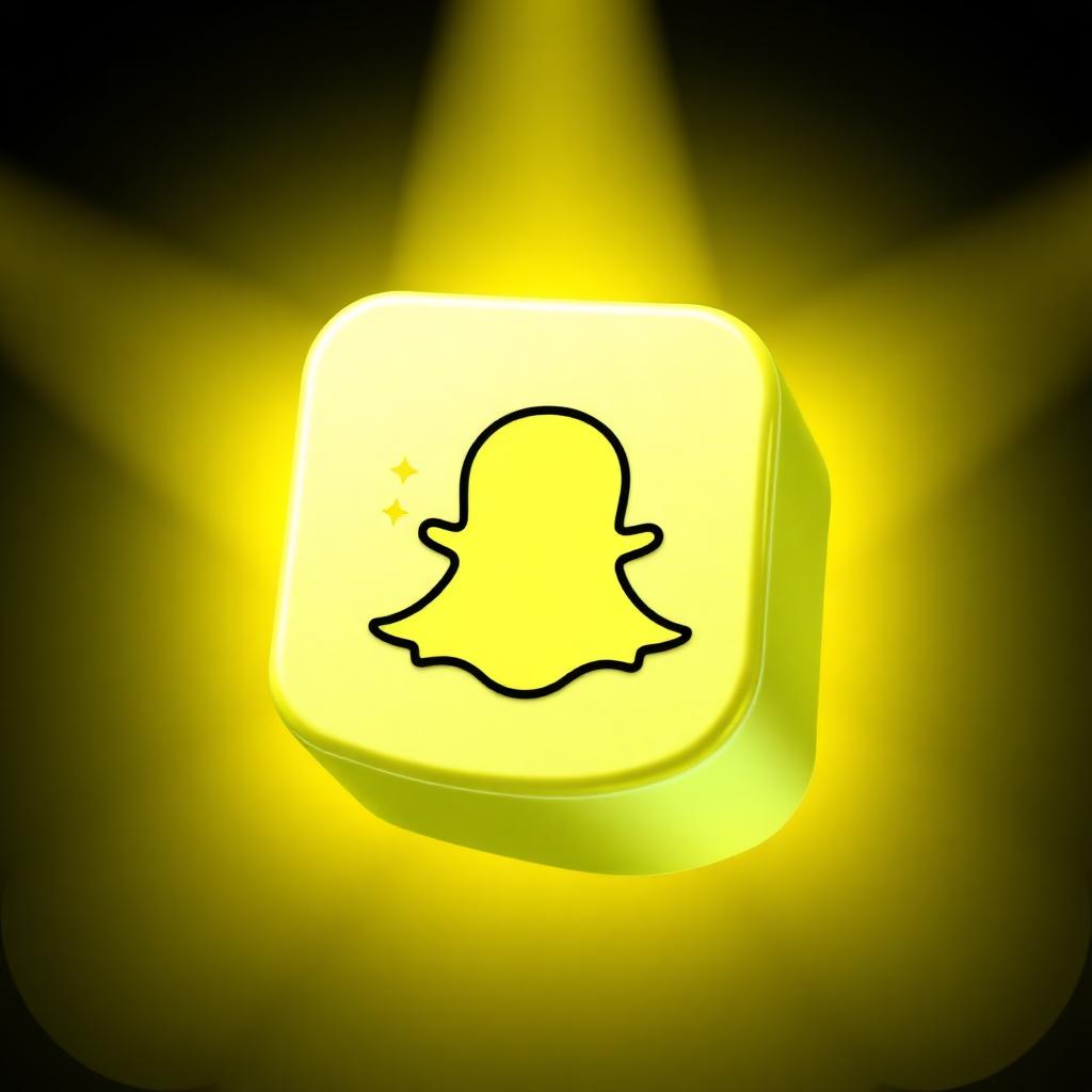 1,000 Spotlight Views