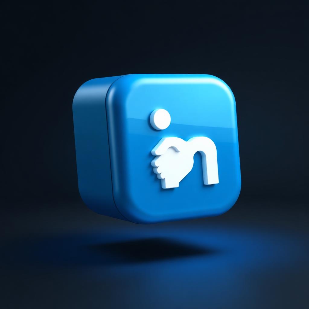 500 Profile Connections