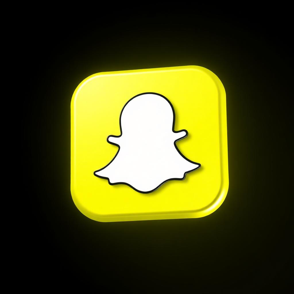 1,000 Snapchat Followers