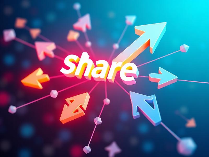 1,000 Group Shares