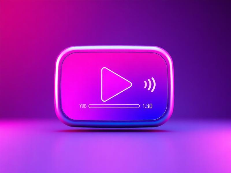 5,000 Video/Reels Views
