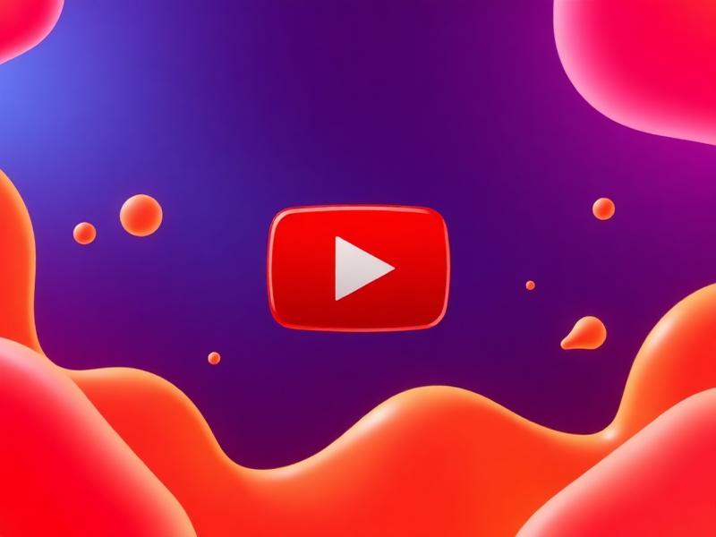1,000 Shorts Views