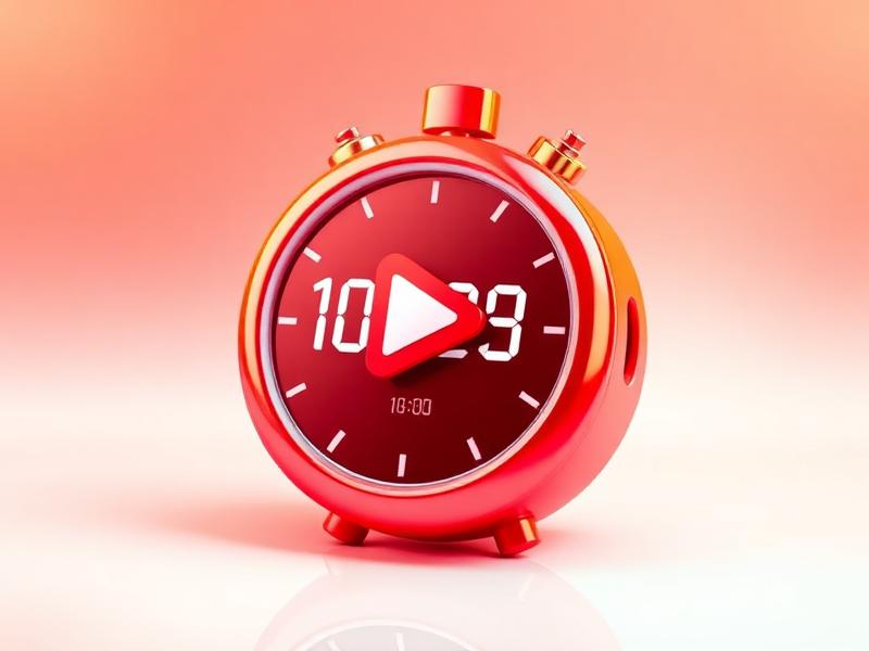 4,000 Hours Watch Time